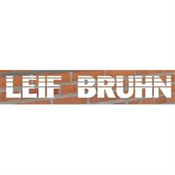 Leif H. Bruhn i Rødding (Jels) åbningstider