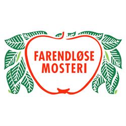 Farendløse Mosteri i Ringsted (Farendløse) åbningstider