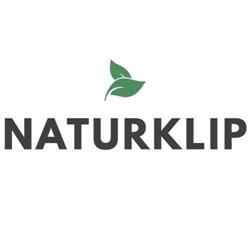Naturklip.dk i Hobro (Houtved) åbningstider