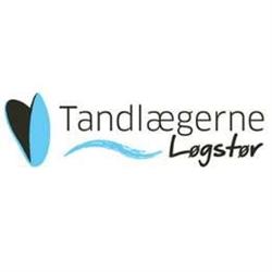 Vinde Peter Tandlæge, Løgstør åbningstider