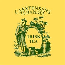 Carstensens Tehandel A/S, Aabenraa åbningstider
