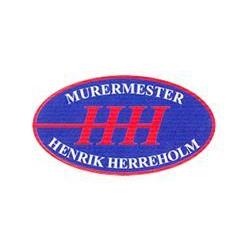 Murermester Henrik Herreholm ApS i København (S) åbningstider