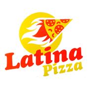 Latina Pizza/ Bassah Khalaf i Odense (C) åbningstider