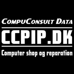 Compuconsult Data, Haderslev åbningstider