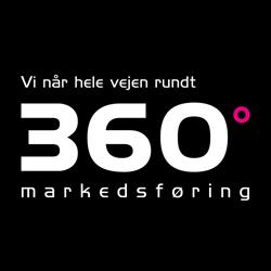 Langenberg Grafisk A/S, Sønderborg åbningstider