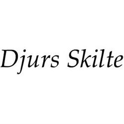 Djurs Skilte i Auning (Assentoft) åbningstider