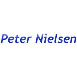 Peter Nielsen- salg af trailere, atv samt autoværksted, Nørresundby åbningstider