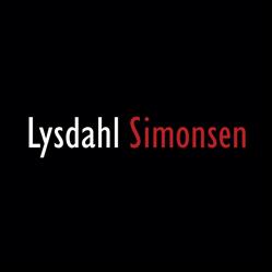Lysdahl Simonsen, Silkeborg åbningstider