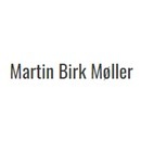 Glasværkstedet v/Martin Birk Møller, Nykøbing Sj åbningstider