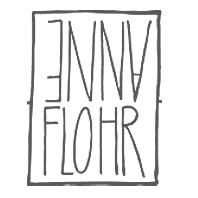 Anne Flohr i Storvorde (Lillevorde) åbningstider