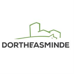 Dortheasminde Opformering i Lunderskov (Seest) åbningstider