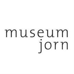 Museum Jorn, Silkeborg, åbningstider