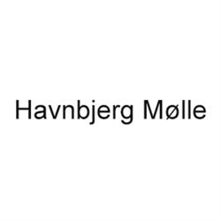 Havnbjerg Mølle, Nordborg åbningstider