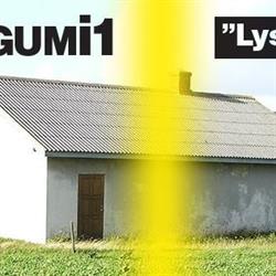 Hygum Kunstmuseum i Lemvig (Hygum) åbningstider