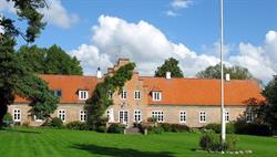 Dragsgaard, Bælum åbningstider