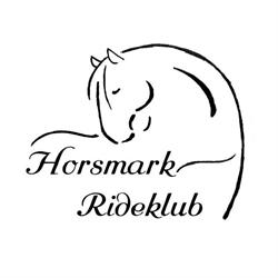 Horsmark, Østervrå åbningstider