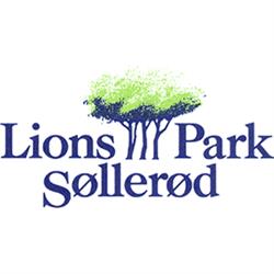 Lions Park Søllerød Seniorboliger og Plejecenter, Nærum åbningstider