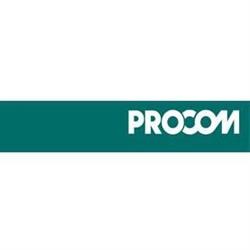 Procom Byggegrund ApS, Bagsværd åbningstider