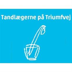 Tandlægerne Tine Mora-Jensen og Cecilia Florvall, Kongens Lyngby åbningstider