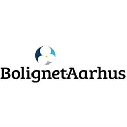 Bolignet-Aarhus, Åbyhøj åbningstider