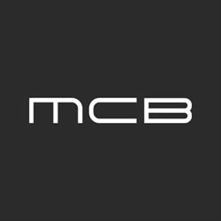 MCb, Holstebro åbningstider