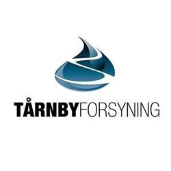 Tårnby Fjernvarmeforsyning, Kastrup åbningstider