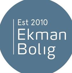 Ekman Bolig, Roskilde åbningstider