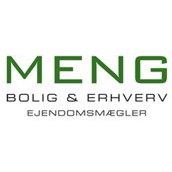 Meng Bolig & Erhverv, Svendborg åbningstider