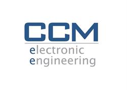 CCM Electronic Engineering, Sønderborg åbningstider