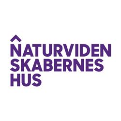 Naturvidenskabernes Hus A/S, Bjerringbro åbningstider