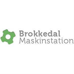 Brokkedal Landbrug/Maskinstation i Grenaa (Ginnerup) åbningstider