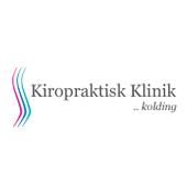 Vilholm, Maj Britt i Kolding (N) åbningstider