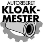 Timring Maskinstation A/S, Vildbjerg åbningstider