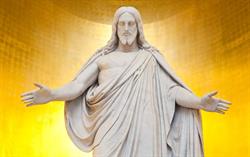 Vor Frue Kirke i København (K) åbningstider