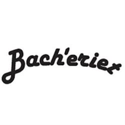 Bach'eriet- Allingåbro Bageri, åbningstider