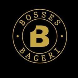 Bager Bosse i København (N) åbningstider
