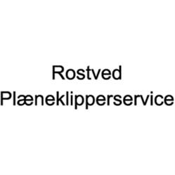 Rostved Plæneklipperservice, Rønde åbningstider
