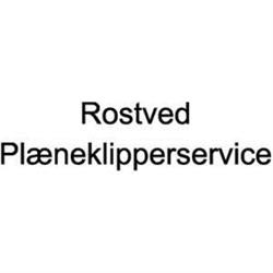 Rostved Plæneklipperservice, Rønde åbningstider