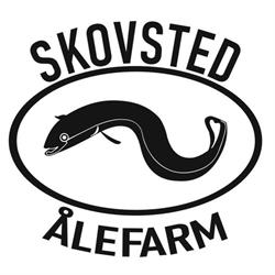 Skovsted Ålefarm i Thisted (Hillerslev) åbningstider