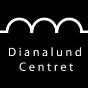 Dianalundcentret, åbningstider