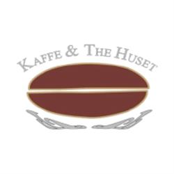 Kaffe og The Huset, Esbjerg åbningstider