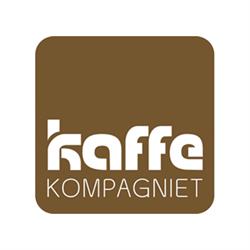 Kaffekompagniet i København (St. Th.) åbningstider