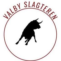 L'ibis Valby Slagteren, åbningstider