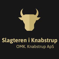 Slagteren i Knabstrup i Mørkøv (Knabstrup) åbningstider