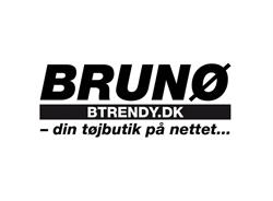 Brunø Tøj ApS, Sæby åbningstider
