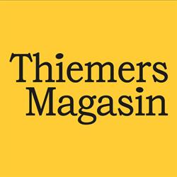 Thiemers Magasin i København (V) åbningstider
