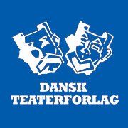 Dansk Teaterforlag i Kolding (Bramdrupdam) åbningstider