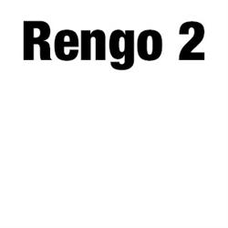 Rengo 2, Vejen åbningstider