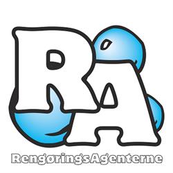 Rengøringsagenterne, Kastrup åbningstider
