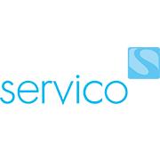 Servico ApS i Aarhus (C) åbningstider
